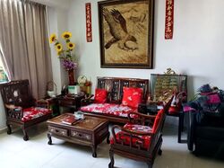 Wing Fong Mansions (D14), Apartment #569553581